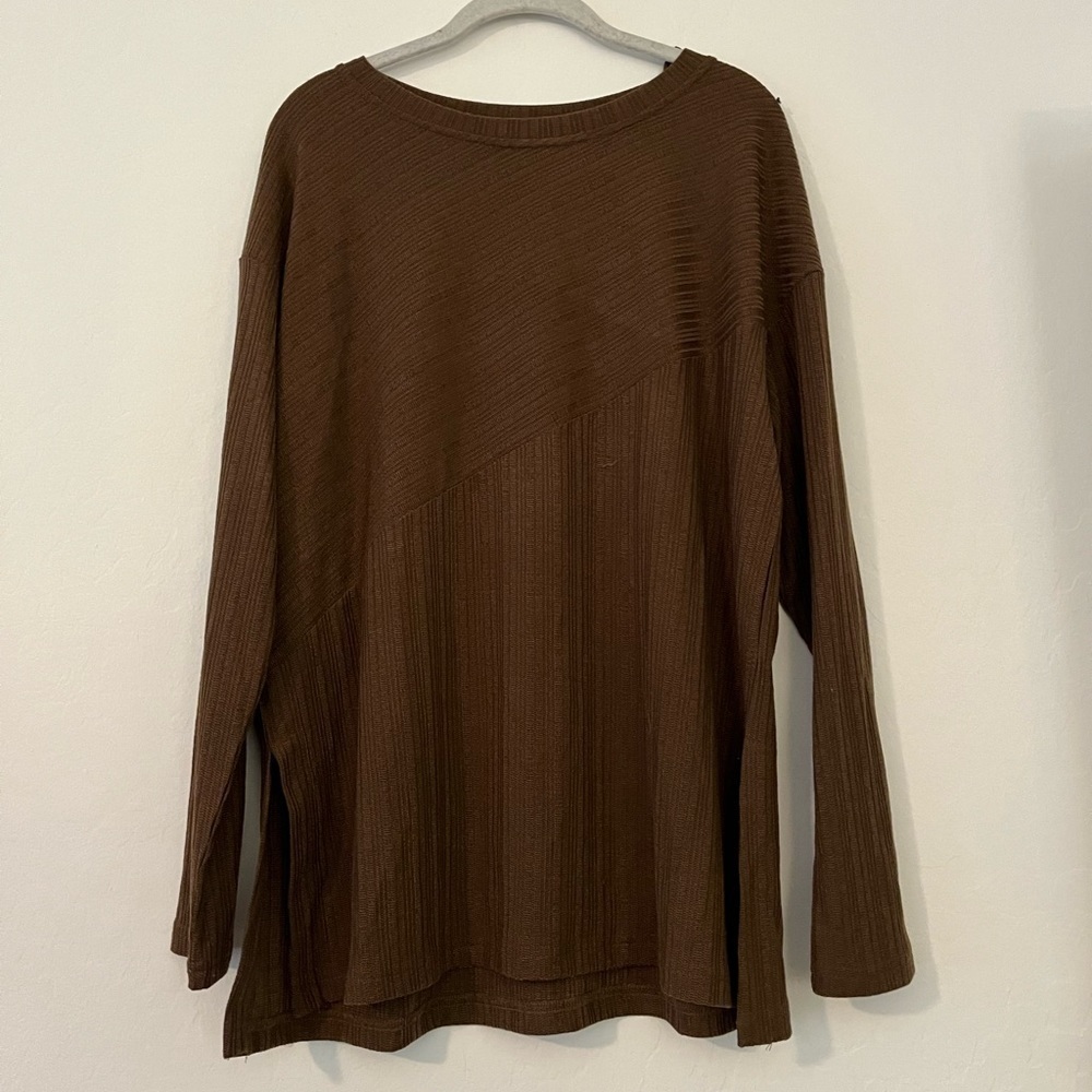 Melloday Top